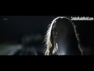 Anna Meszoly in A martfui rem (2016) 10