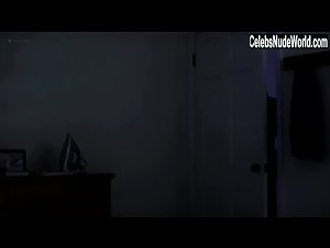 Andrea Ciliberti in Viktorville (2017) 18