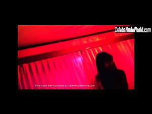 Andrea Dueso in Afterparty (2013) 11