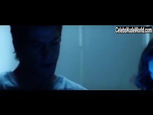 Andrea Dueso in Afterparty (2013) 5