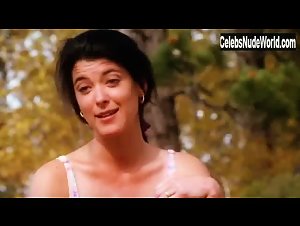 Andrea Leithe in God, Sex and Apple Pie (1998) 10