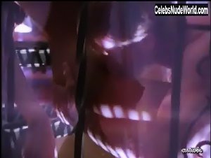 Andrea Saint James in Perfectly Legal (2002) 14