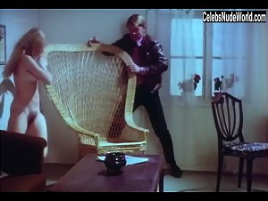 Anette Arvidsson in Mig og dig (1969) 4