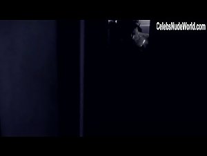Anna Machado in A Mulher Sem Pecado (2014) 14