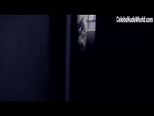 Anna Machado in A Mulher Sem Pecado (2014) 15