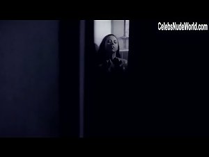 Anna Machado in A Mulher Sem Pecado (2014) 18