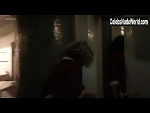 Angela Ferlaino in Valzer (2007) 19