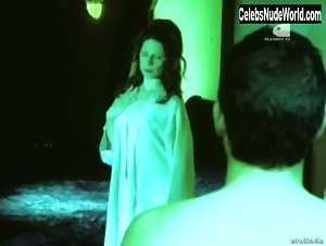 Angela Libal in Exhibitionist Files (2002) 3