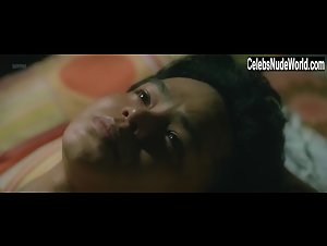 Angeline Andoy in Neomanila (2017) 10