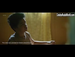 Angeline Andoy in Neomanila (2017) 20