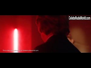 Anjela Nedyalkova in Paradise Suite (2015) 10