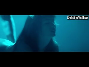 Anjela Nedyalkova in Paradise Suite (2015) 15
