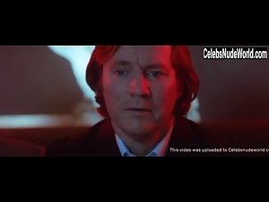 Anjela Nedyalkova in Paradise Suite (2015) 17