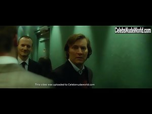 Anjela Nedyalkova in Paradise Suite (2015) 9