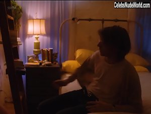 Anna Cordell in Rubber Heart (short) (2017) 10