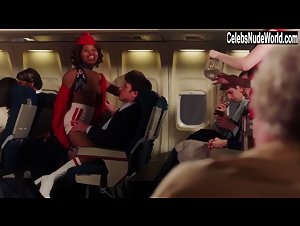 Anjelica Bosboom in Deuce (series) (2017) 9