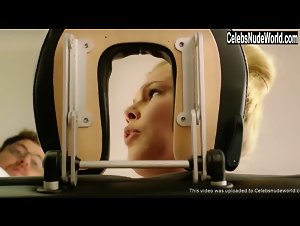 Ann Pirvu in Swearnet: The Movie (2014) 13