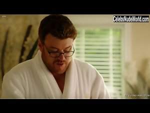 Ann Pirvu in Swearnet: The Movie (2014) 14