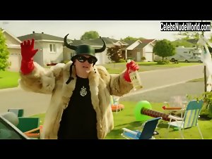 Ann Pirvu in Swearnet: The Movie (2014) 7