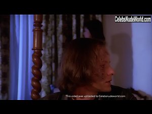 Ann-Beate Engelke in Bloody Moon (1981) 12