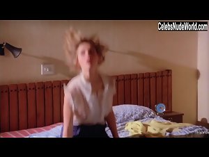 Ann-Beate Engelke in Bloody Moon (1981) 17