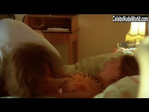 Ann-Beate Engelke in Bloody Moon (1981) 3