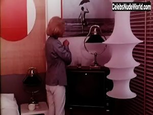 Gio Petre in Ann och Eve - de erotiska (1970) 15