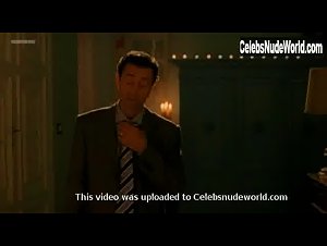 Giorgia Surina in Come trovare nel modo giusto l'uomo sbagliato (2011) 14
