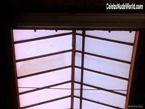 Gillian Bonner in Playboy Video Playmate Calendar 1997 (1996) 10