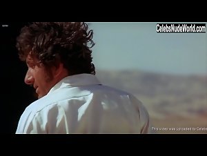 Gilda Texter in Vanishing Point (1971) 19