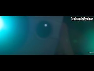 Gergana Pletnyova in No One (2017) 11