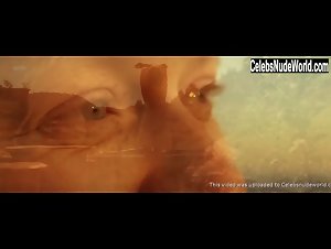 Gergana Pletnyova in No One (2017) 14
