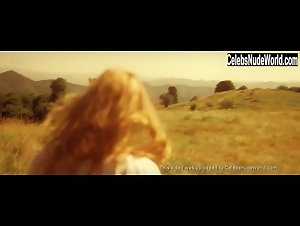 Gergana Pletnyova in No One (2017) 15