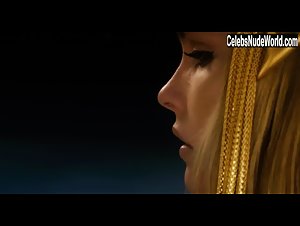 Freida Pinto in Immortals (2011) 7