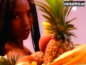 Georgia Wills in Playboy: Sisters (1998) 7