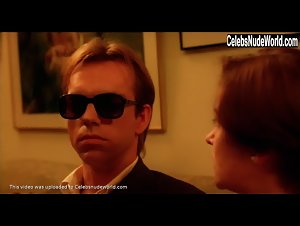 Genevieve Picot in Proof (1991) 10