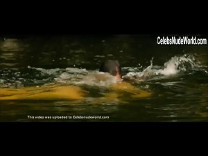 Gemma-Leah Devereux in Dartmoor Killing (2015) 11