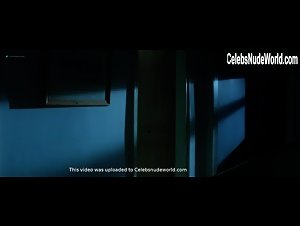 Gemma-Leah Devereux in Dartmoor Killing (2015) 2
