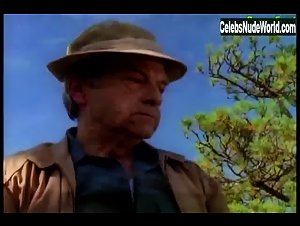 Gene DeAngelis in Playboy: Inside Out 3 (1992) 2