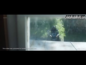 Gabriela Marcinkova in Duverny nepritel (2018) 20
