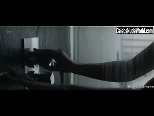 Gabriela Marcinkova in Duverny nepritel (2018) 4