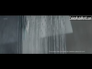 Gabriela Marcinkova in Duverny nepritel (2018) 5