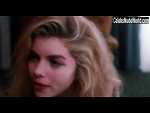 Galatea Bellugi in Une jeunesse doree (2019) 10