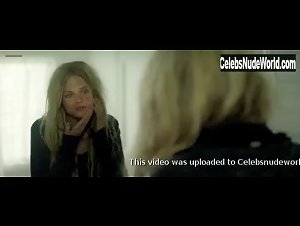 Gabriella Wilde in Squatters (2014) 8
