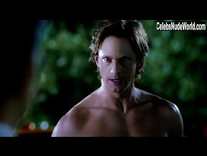 Gabriella Wright in True Blood (series) (2008) 17