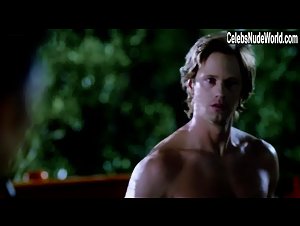Gabriella Wright in True Blood (series) (2008) 19