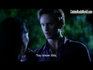 Gabriella Wright in True Blood (series) (2008) 3