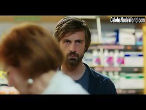 Gabriella Infelise in Tommaso (2016) 1