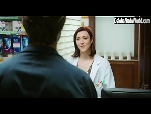 Gabriella Infelise in Tommaso (2016) 2