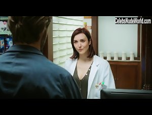 Gabriella Infelise in Tommaso (2016) 4